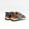 ZAPATILLAS