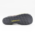 ZAPATILLAS