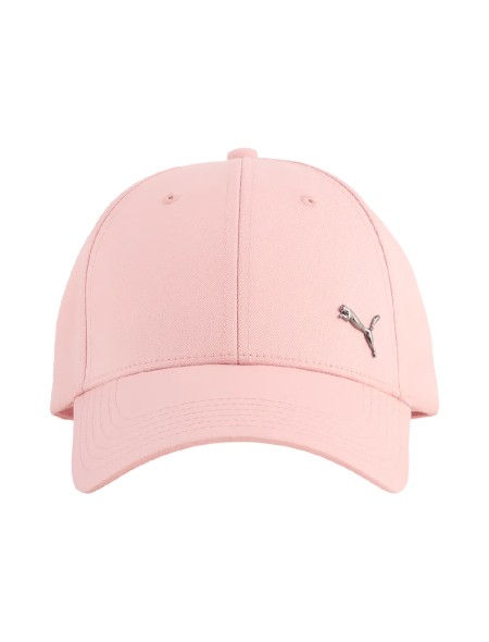 GORRA