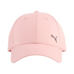 GORRA