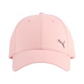 GORRA
