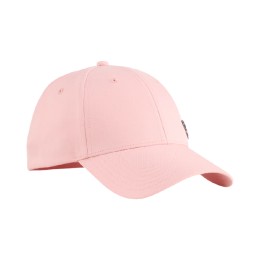 GORRA