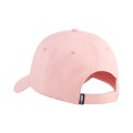 GORRA