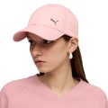 GORRA