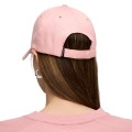 GORRA