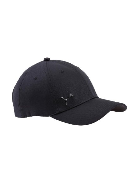 Gorra Puma - 025994 GORRA