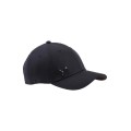 GORRA