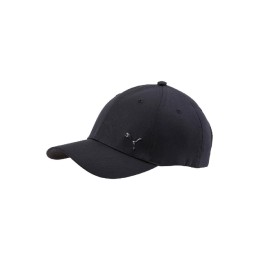 GORRA