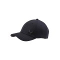 GORRA