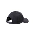 GORRA
