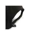 GORRA