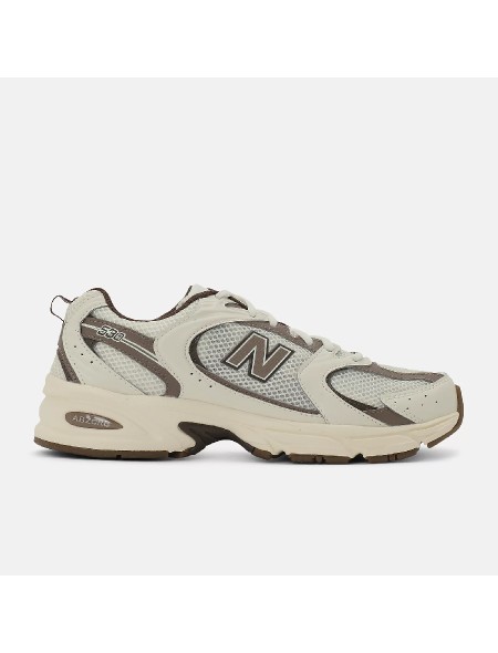 ZAPATILLAS