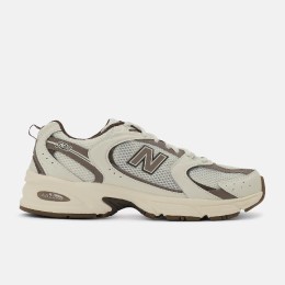 ZAPATILLAS