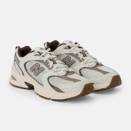 ZAPATILLAS