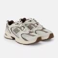 ZAPATILLAS