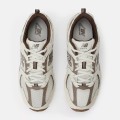 ZAPATILLAS