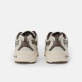 ZAPATILLAS