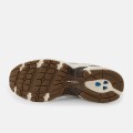 ZAPATILLAS