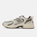 ZAPATILLAS