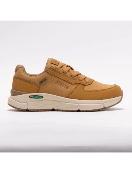 ZAPATILLAS