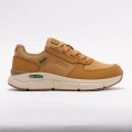 ZAPATILLAS