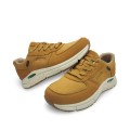 ZAPATILLAS