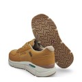 ZAPATILLAS