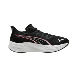 ZAPATILLAS