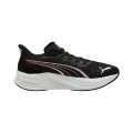 ZAPATILLAS