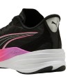 ZAPATILLAS