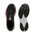 ZAPATILLAS