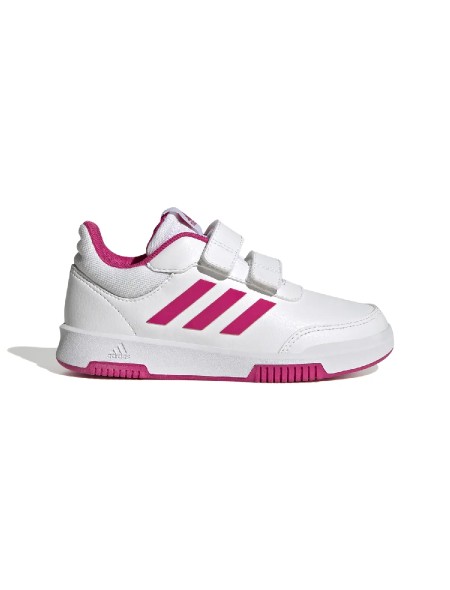 ZAPATILLAS