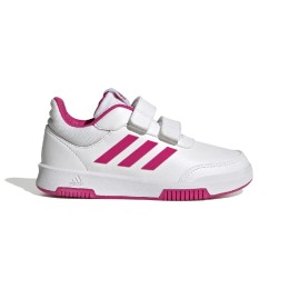 ZAPATILLAS