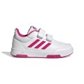 ZAPATILLAS