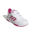 ZAPATILLAS