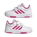 ZAPATILLAS