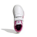 ZAPATILLAS