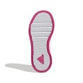 ZAPATILLAS
