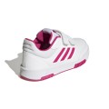 ZAPATILLAS