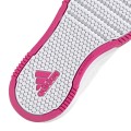 ZAPATILLAS