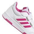 ZAPATILLAS