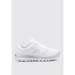ZAPATILLAS