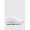 ZAPATILLAS