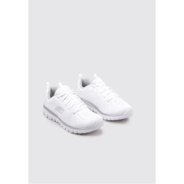 ZAPATILLAS