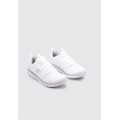 ZAPATILLAS