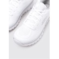 ZAPATILLAS