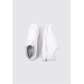 ZAPATILLAS