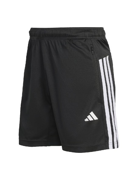 Pantalón Corto Adidas Workout Essentials - KA3461 PANTALON