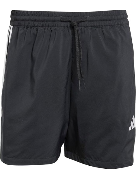 Pantalón Corto Adidas Essential - IM7850 PANTALOM