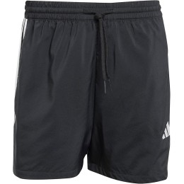 PANTALOM